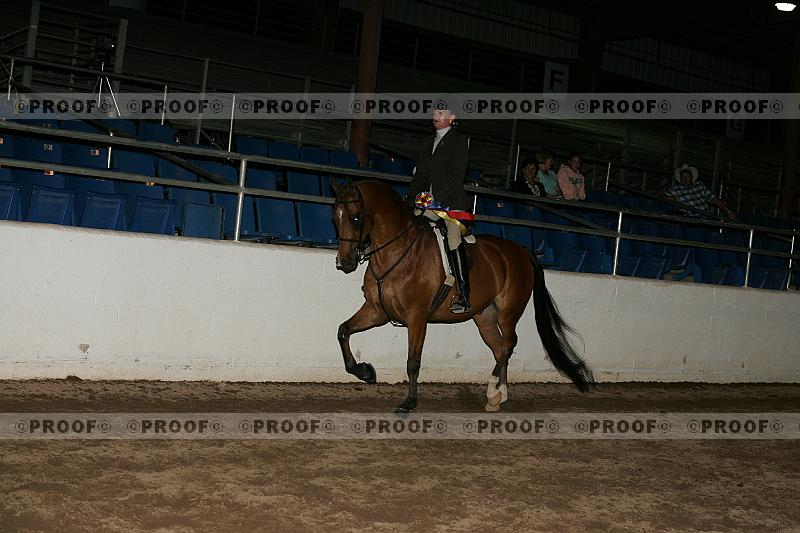 Proof Number r7_05__0441