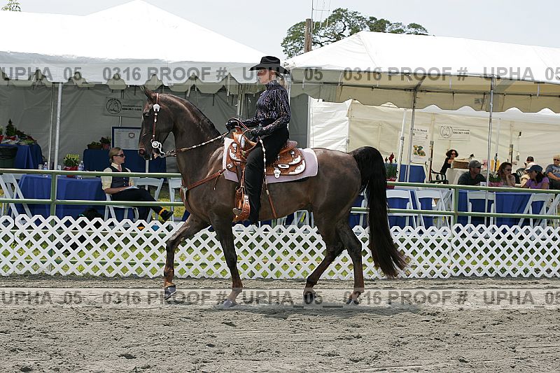 Proof Number upha_05__0316