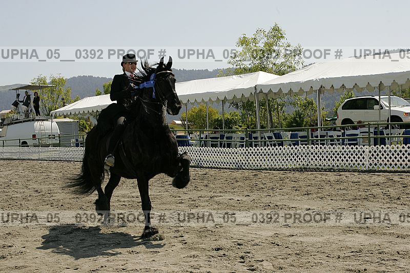 Proof Number upha_05__0392