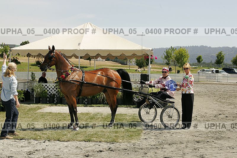 Proof Number upha_05__0400