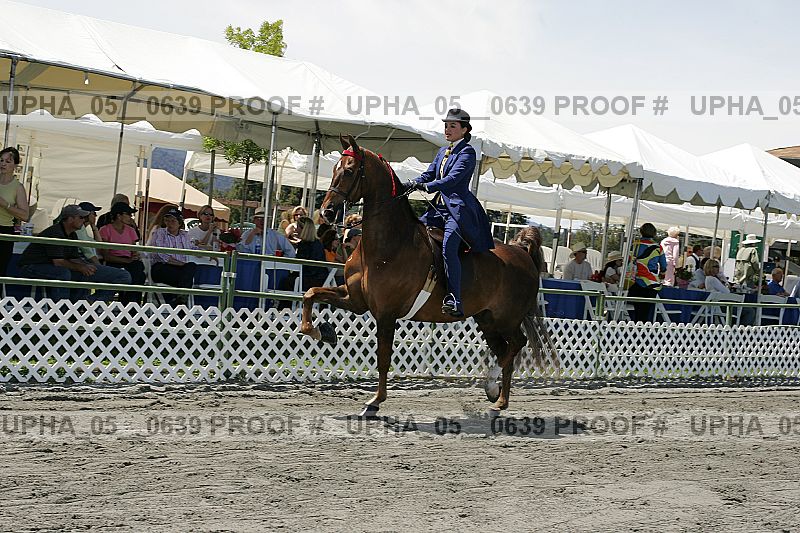 Proof Number upha_05__0639