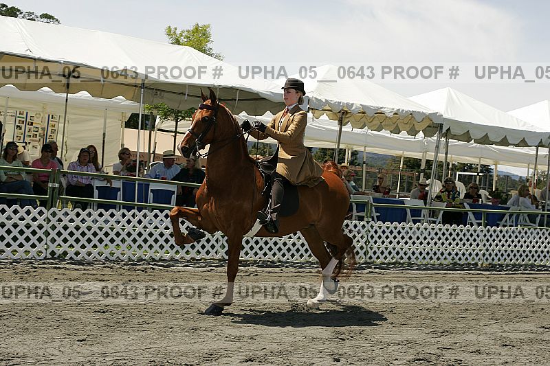 Proof Number upha_05__0643