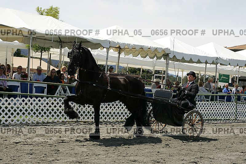 Proof Number upha_05__0656