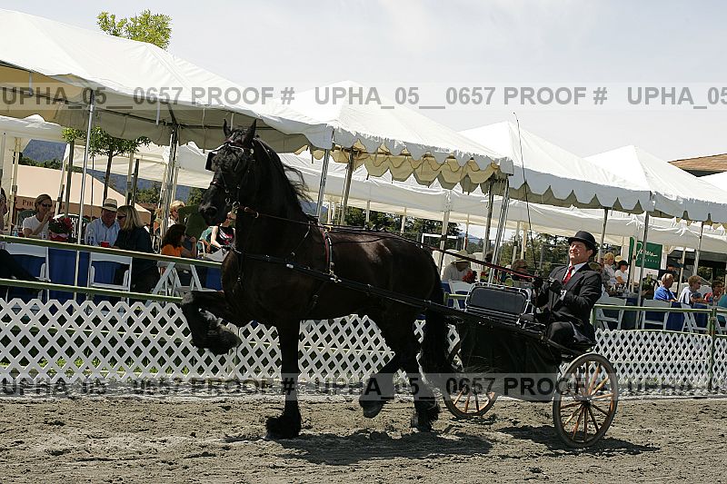 Proof Number upha_05__0657