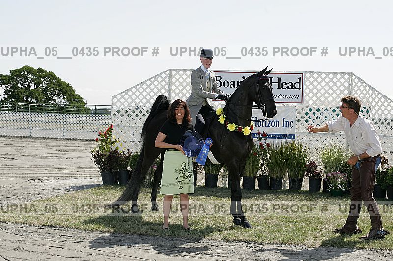 Proof Number upha_05__0435