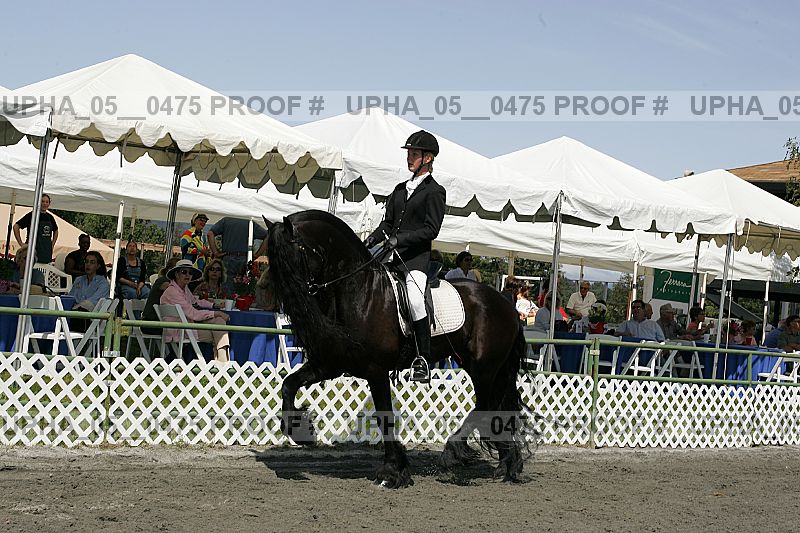 Proof Number upha_05__0475