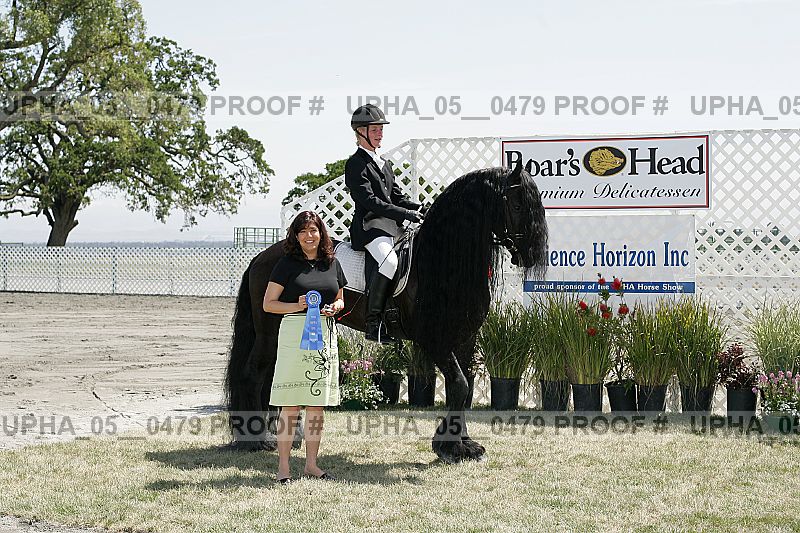 Proof Number upha_05__0479