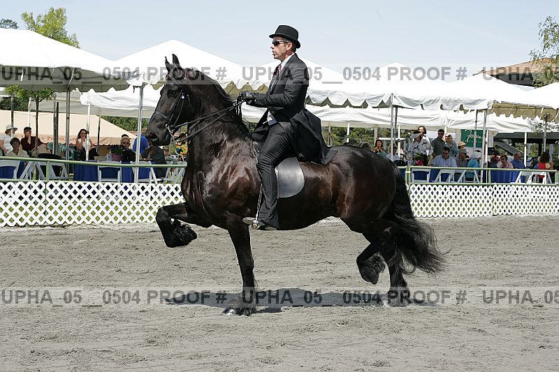 Proof Number upha_05__0504