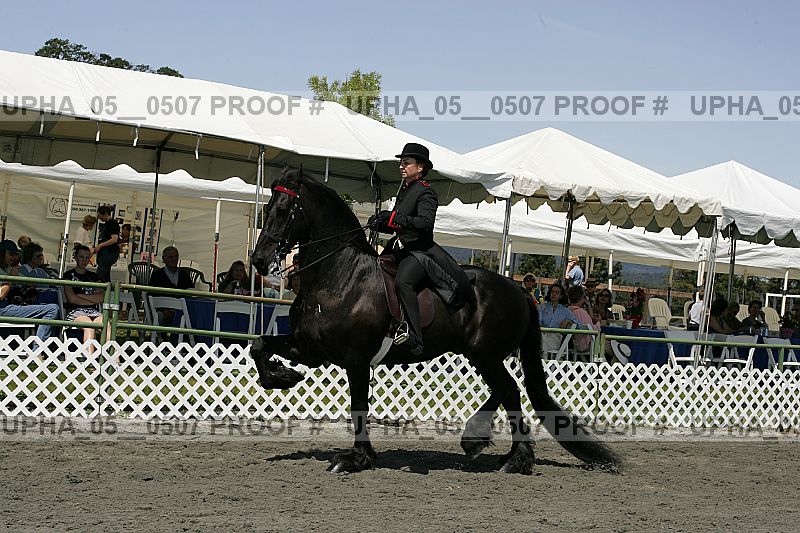 Proof Number upha_05__0507