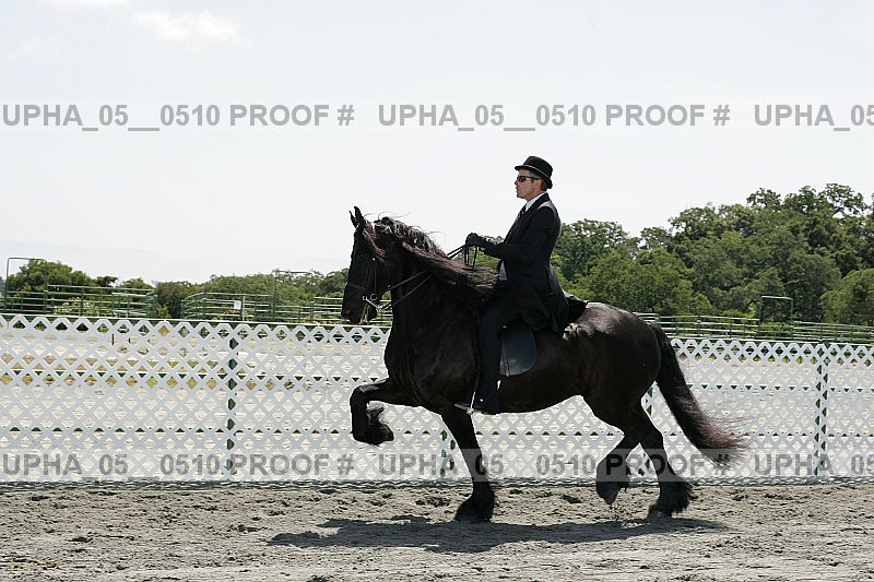 Proof Number upha_05__0510