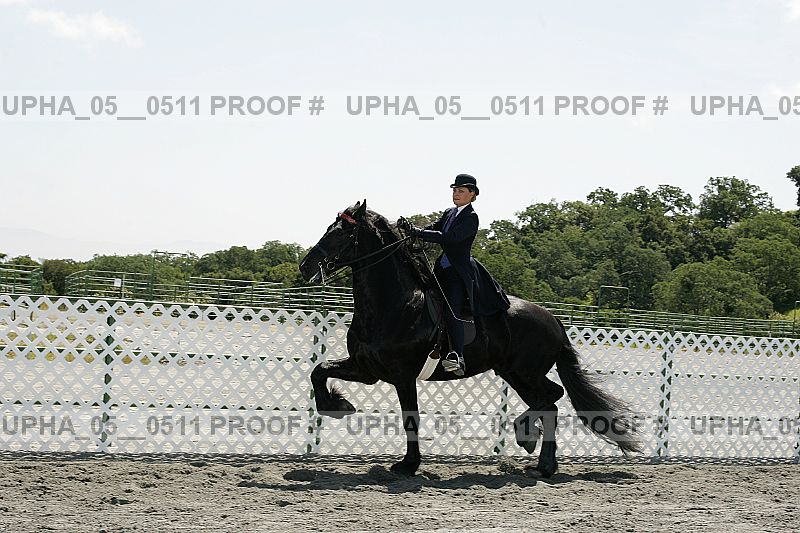 Proof Number upha_05__0511