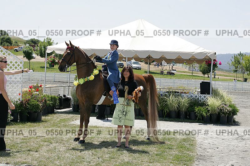 Proof Number upha_05__0550