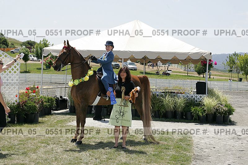 Proof Number upha_05__0551