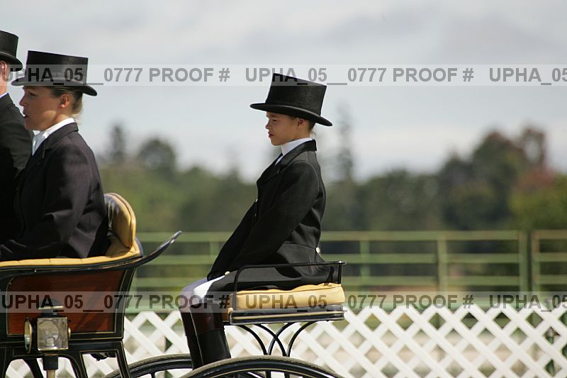 Proof Number upha_05__0777