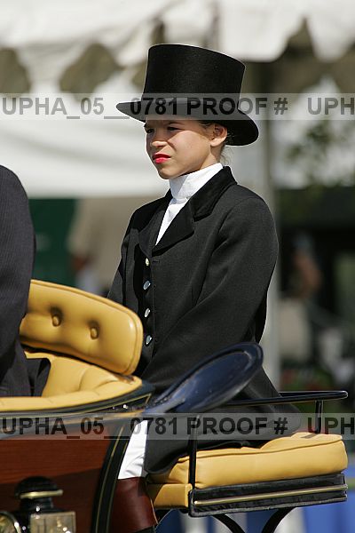 Proof Number upha_05__0781