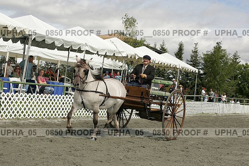 Proof Number upha_05__0850