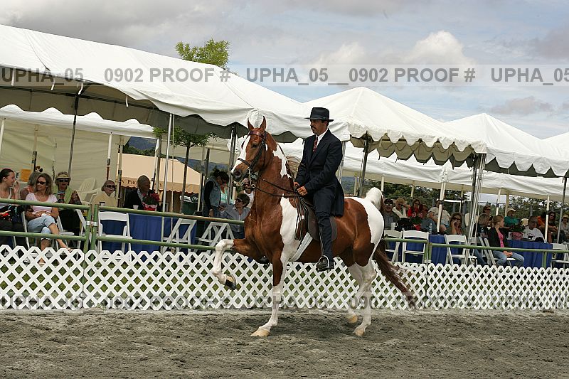 Proof Number upha_05__0902