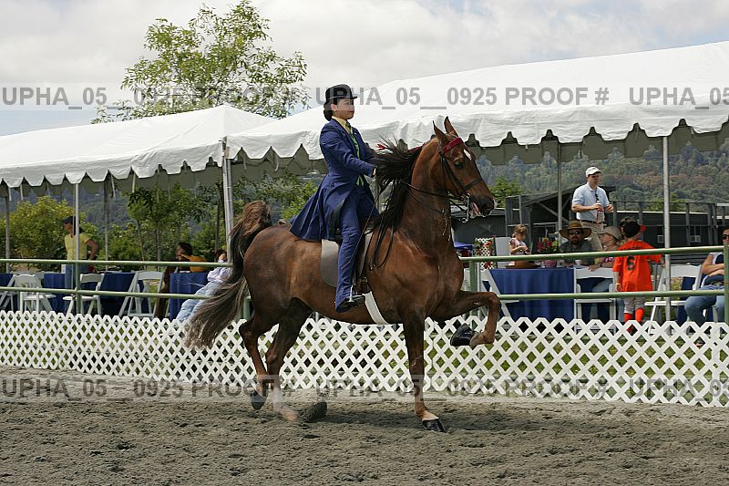 Proof Number upha_05__0925
