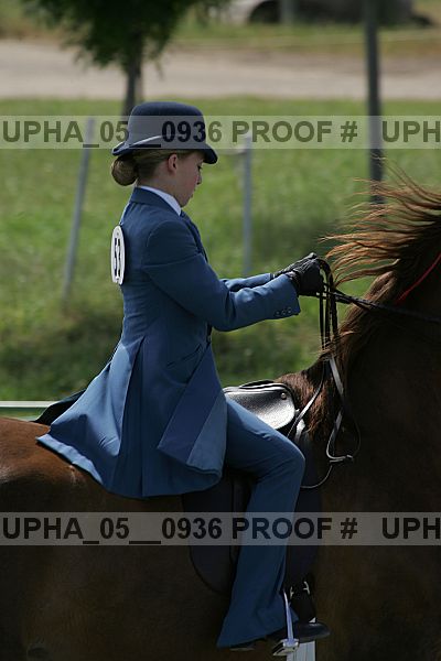 Proof Number upha_05__0936