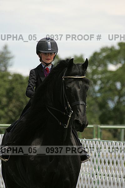 Proof Number upha_05__0937