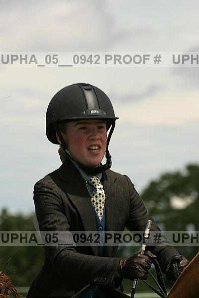 Proof Number upha_05__0942