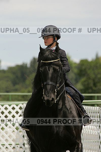 Proof Number upha_05__0944