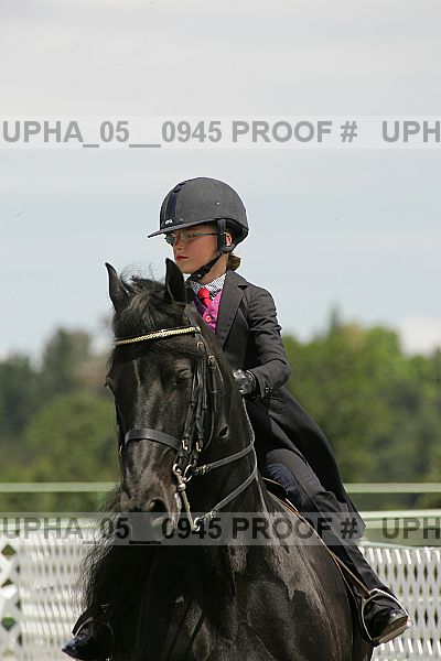 Proof Number upha_05__0945