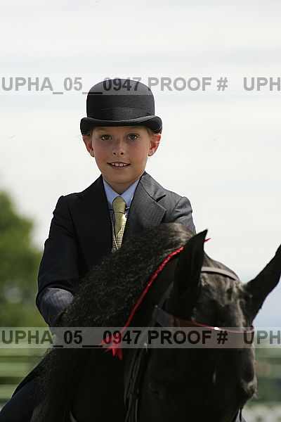 Proof Number upha_05__0947