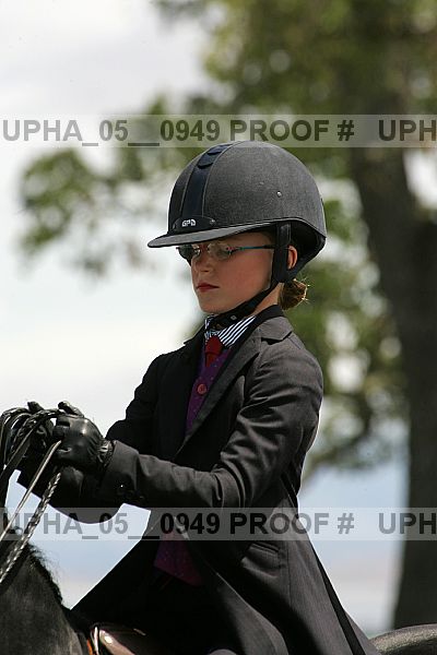 Proof Number upha_05__0949