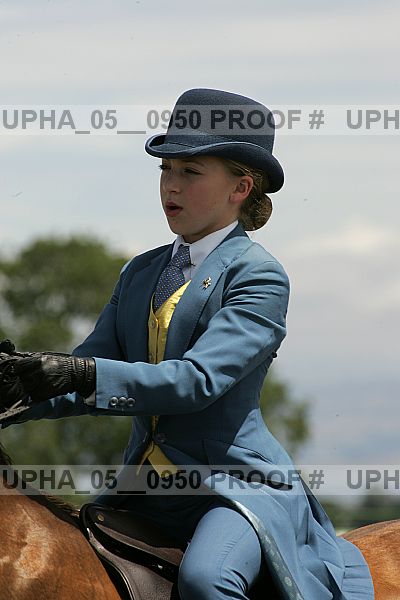 Proof Number upha_05__0950