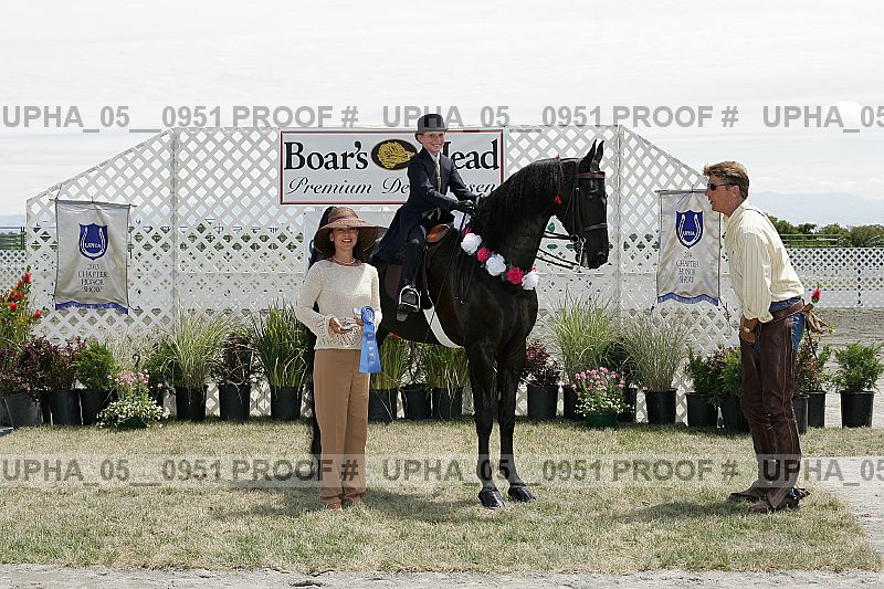 Proof Number upha_05__0951