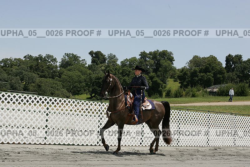 Proof Number upha_05__0026