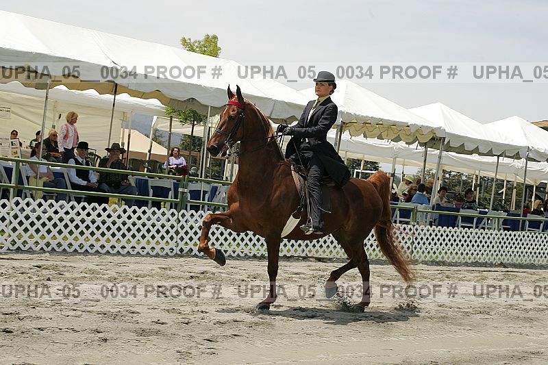 Proof Number upha_05__0034