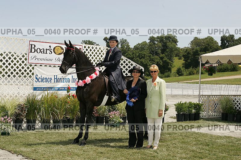 Proof Number upha_05__0040