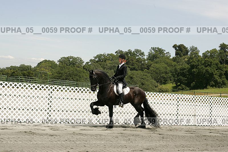 Proof Number upha_05__0059