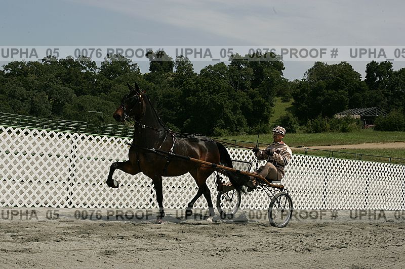 Proof Number upha_05__0076