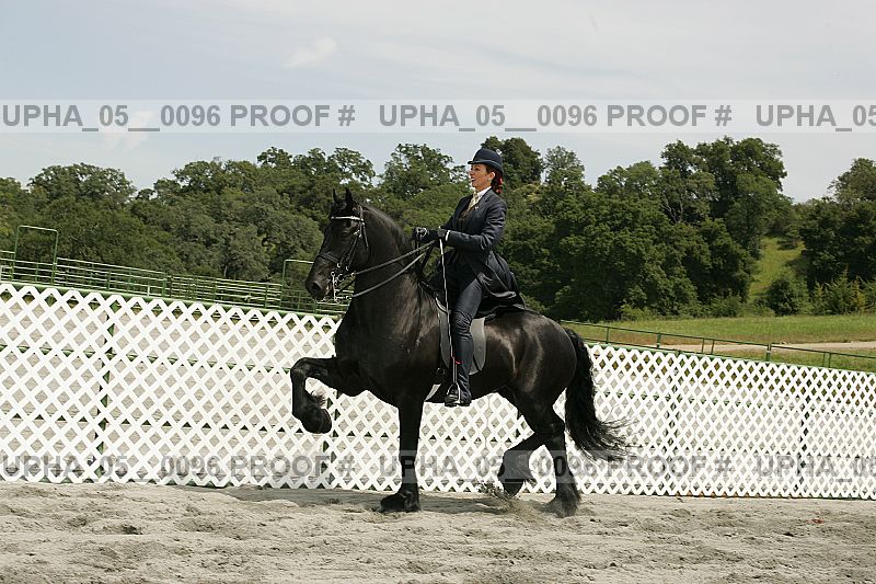 Proof Number upha_05__0096