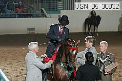 usn_05_30832 thumbnail