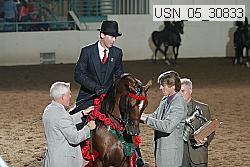 usn_05_30833 thumbnail