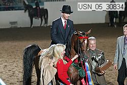 usn_05_30834 thumbnail