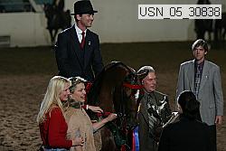 usn_05_30838 thumbnail