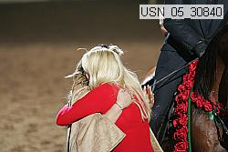 usn_05_30840 thumbnail