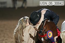 usn_05_30842 thumbnail