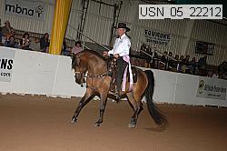 usn_05_22212 thumbnail