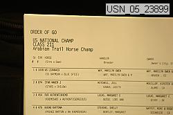 usn_05_23899 thumbnail