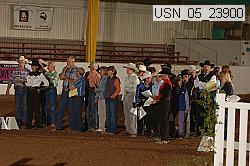 usn_05_23900 thumbnail