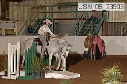usn_05_23903 thumbnail