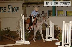 usn_05_23907 thumbnail