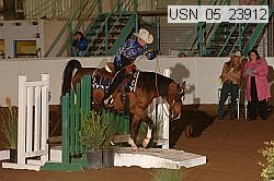 usn_05_23912 thumbnail