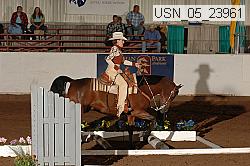 usn_05_23961 thumbnail